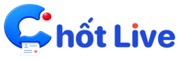 ChotLive