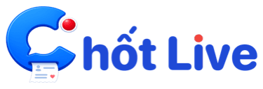 ChotLive